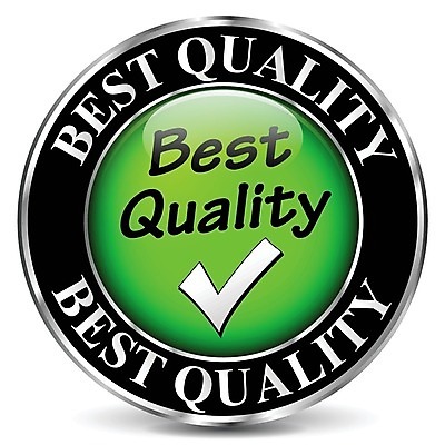 EPS 해외이미지 디자인 백그라운드 스티커 일러스트 비즈니스 초록색 빛 꼬리표 라벨 세일 상점 최고 원형 상품 물개 심볼 사인 약속 심플 배지 광택 고립 프리미엄 스타일 해외202004 해외일러스트 도형 컬러 포유류 프레임 바다동물 파일형식 벡터 이미지허브