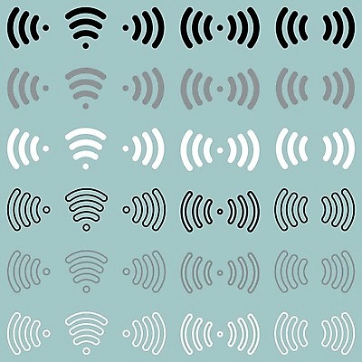 EPS 해외이미지 파도 인터넷 일러스트 비즈니스 통신 모바일 파란색 컴퓨터 디지털 자료 웹 정보 점 네트워크 역 연결 무선전화기 심볼 사인 라디오 신호 와이파이 방송 지역 모뎀 해외202004 해외일러스트 바다 컬러 교통시설 전자제품 전화기 무선인터넷 파일형식 벡터 이미지허브