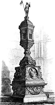 EPS 해외이미지 디자인 문화 일러스트 미술 서기 세계 조각상 교회 검은색 이탈리아 수확 골동품 흰색 깃발 재산 오브젝트 그림 예술가 판화 적재 프랑스어 시에나 옛날 토스카나 해외202004 해외일러스트 문자 유럽 컬러 농업 모션 문화예술 금융 조형물 파일형식 벡터 이미지허브