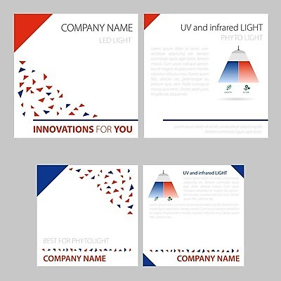 EPS 해외이미지 클립아트 템플릿 배너 스티커 패턴 일러스트 회사 비즈니스 전구 텍스트 조명 경제 빛 사무실 라벨 환경 웹 에너지 정보 램프 절약 신용카드 심볼 사인 백열등 에코 가격표 방문 형광등 승진 진행 다이오드 생태학 자외선 효율 주도 해외202004 해외일러스트 교육 컨셉 무늬 인터넷 전등 프레임 금융 예절 파일형식 벡터 이미지허브