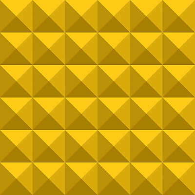 포토 JPG 해외이미지 모양 템플릿 디자인 선 백그라운드 패턴 일러스트 벽지 표면 추상 미래 따뜻함 미술 사람없음 그래픽 장식 빛 상자 반사 노란색 웹 블록 수확 골동품 퍼즐 황금 우아함 묘사 질감 복고 피라미드 정사각형 다이아몬드 내추럴 엘리먼트 잔물결 스타일 해외202004 해외포토 도형 건축물 물결 컬러 컨셉 무늬 농업 인터넷 문화예술 보석 랜드마크 파일형식 이미지허브