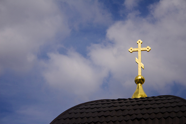포토 JPG 해외이미지 구름 전통 유럽 기독교 종교 문화 컨셉 십자가 건축양식 하늘 지붕 사람없음 파란색 빛 성당 교회 믿음 탑 금속 중세 재산 황금 심볼 묘사 신성 수도원 바질 동쪽 천연기념물 러시아인 숭배 신앙심 웅장함 해외202004 해외포토 자연요소 서양인 건축물 건축 감정 나라 컬러 종교건축 재질 건물 금융 역사 방향 파일형식 이미지허브