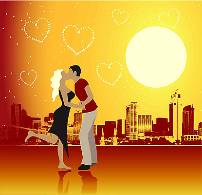EPS 해외이미지 커플 여자 남자 행복 실루엣 결혼 백그라운드 데이트 일러스트 관계 포옹 남편 친절 거리 키스 기념 함께함 발렌타인데이 사랑 사람 소년 도시풍경 우정 기쁨 신혼여행 춤 도시 아내 날짜 야간 열정 장면 배려 해외202004 해외일러스트 자연요소 감정 어린이 컨셉 안기 데이이벤트 문화예술 촬영기법 풍경 이벤트 친구 애정표현 파일형식 벡터 이미지허브