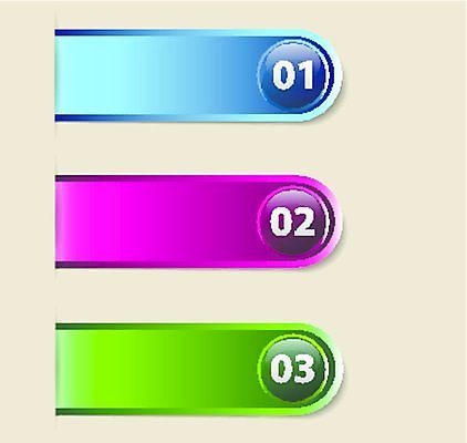 EPS 해외이미지 템플릿 디자인 배너 종이 백그라운드 컨셉 일러스트 추상 초록색 파란색 숫자 유행 라벨 웹 인포그래픽 신용카드 비교 선택 상품 자주색 심볼 옵션 레이아웃 심플 질서 네비게이션 승진 단계 웹디자인 특별함 제의 해외202004 해외일러스트 문자 컬러 무늬 인터넷 프레임 금융 예절 파일형식 벡터 이미지허브