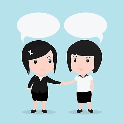 EPS 해외이미지 직업 캐릭터 손 디자인 여자 일러스트 회사 비즈니스 협력 설계 악수 실내 대화 서기 사람 사무실 거품 인사 작업 비즈니스맨 자신감 그룹 플랫 만화 종업원 동료 계약 흔들림 경영 고용 콜라보레이션 해외202004 해외일러스트 일러캐릭터 남자 감정 컨셉 관계 모션 말하기 손짓 내부 신체부위 구직 예절 직장인 채용 파일형식 벡터 이미지허브