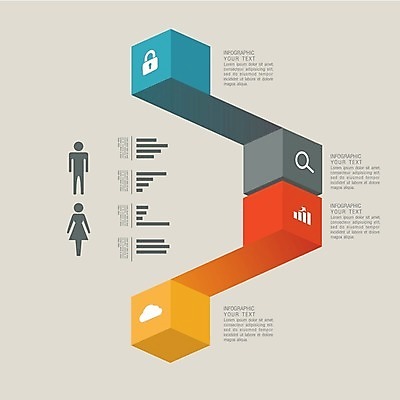 EPS 해외이미지 템플릿 디자인 지도 돈 일러스트 텍스트 아이디어 사람없음 그래픽 자료 인포그래픽 정보 네트워크 분석 레이아웃 심플 전자 시스템 온라인 다운로드 인구 해외202004 해외일러스트 컨셉 재산 파일형식 벡터 이미지허브