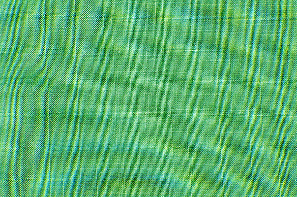 포토 JPG 해외이미지 디자인 분홍색 백그라운드 패턴 가방 자연 벽지 탁자 표면 추상 사람없음 장식 빨간색 초록색 파란색 노란색 공백 회색 수확 흰색 직물 면 거친 실 자주색 제비꽃 삼베 묘사 질감 청록색 캔버스 섬유 내추럴 아마 옛날 해외202004 해외포토 잡화 꽃 컬러 가구 무늬 농업 생태계 파일형식 천_직물 이미지허브