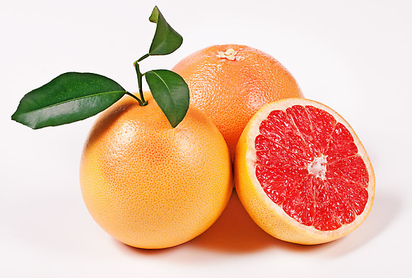 포토 JPG 해외이미지 음식 분홍색 오렌지 과일 부분 귤 건강 사람없음 빨간색 초록색 농작물 노란색 흰색 나뭇가지 신선 그룹 먹기 오브젝트 고립 숙성 채식주의자 해외202004 해외포토 나무 컬러 농업 모션 채식 파일형식 이미지허브