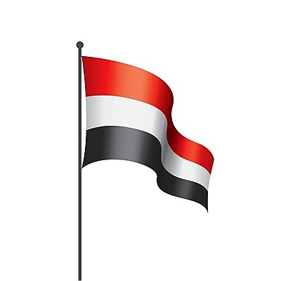 EPS 해외이미지 디자인 배너 아시아 리본 여행 백그라운드 컨셉 패턴 일러스트 추상 프레임 동양인 그래픽 빨간색 검은색 흰색 축하 깃발 신용카드 심볼 오브젝트 사인 웨이브 배지 애국심 고립 엘리먼트 예멘 전국 해외202004 해외일러스트 나라 컬러 무늬 인종 금융 파일형식 벡터 이미지허브