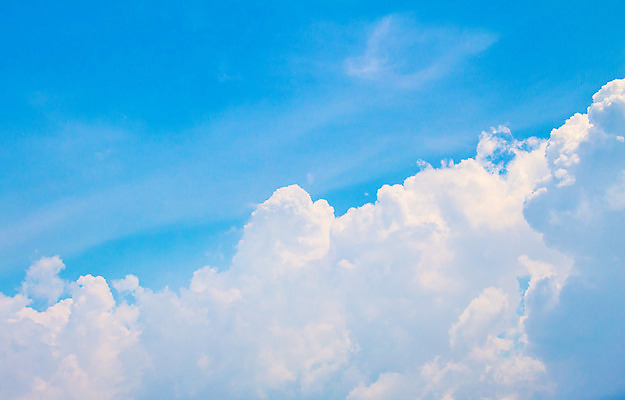 포토 JPG 해외이미지 구름 하늘 사람없음 폭풍 흐림 해외202004 해외포토 자연요소 날씨 파일형식 이미지허브