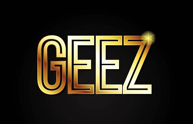 EPS 해외이미지 모양 템플릿 디자인 백그라운드 일러스트 회사 텍스트 타이포그라피 단어 금속 황금 심볼 신분 엘리먼트 활자 레터링 해외202004 해외일러스트 문자 비즈니스 재질 활자판 파일형식 벡터 이미지허브