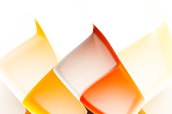 포토 JPG 해외이미지 모양 디자인 종이 파도 백그라운드 무지개 곡선 벽지 추상 종류 창조 미술 사람없음 그래픽 장식 빨간색 초록색 파란색 컬러풀 노란색 쌓기 견본 침묵 활발 오브젝트 문서 역동적 페이지 섬유 강렬 접기 해외202004 해외포토 자연요소 선 바다 컬러 컨셉 무늬 모션 문화예술 소리 직물 파일형식 이미지허브