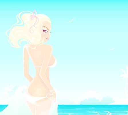 EPS 해외이미지 구름 직업 디자인 수영복 실루엣 얼굴 바다 섬 여행 백그라운드 일러스트 자연 조류 휴가 프레임 건강 손바닥 사람 여름 세트 비키니 햇빛 태양 유행 여행객 맑음 사진촬영 스파 화려 크루즈 복고 이국적 스타일 해외202004 해외일러스트 자연요소 동물 손 옷 계절 컨셉 배_교통 날씨 촬영기법 신체부위 촬영 생태계 파일형식 벡터 이미지허브