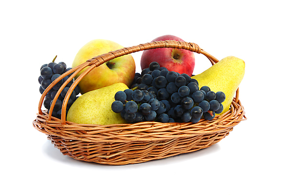 포토 JPG 해외이미지 식물 계절 농업 다이어트 과일 자연 포도 디저트 건강 요리 사람없음 빨간색 여름 노란색 바구니 정원 사과 오브젝트 흰배경 원예 향기 내추럴 고립 숙성 해외202004 해외포토 산업 음식 컬러 백그라운드 취미 흰색 생태계 냄새 파일형식 이미지허브