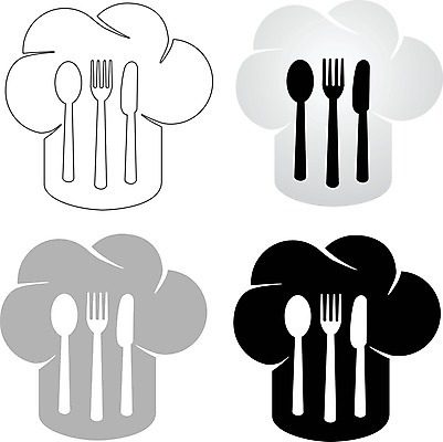 EPS 해외이미지 식기 접시 옷 음식 백그라운드 포크 일러스트 탁자 주방용품 요리 미술 머리 유행 식당 숟가락 요리사 식사 저녁식사 카페 흰색 직물 작업 그룹 맛 아침식사 먹기 심볼 사인 메뉴 이탈리아문화 레시피 고립 철강 캡모자 부족함 해외202004 해외일러스트 직업 모자_잡화 컬러 가구 생활용품 컨셉 모션 문화예술 수저 신체부위 상점 유럽문화 파일형식 벡터 이미지허브