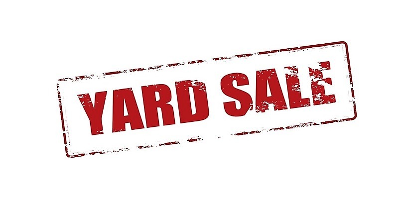 EPS 해외이미지 컨셉 일러스트 텍스트 잉크 빨간색 세일 심볼 사인 고무 직사각형 우표 그런지 법정 안뜰 해외202004 해외일러스트 도형 컬러 파일형식 벡터 이미지허브