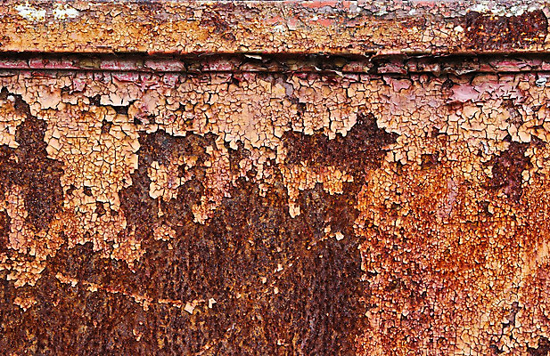 포토 JPG 해외이미지 백그라운드 오렌지 일러스트 자연 벽지 표면 추상 사람없음 갈색 문 금속 얼룩 거친 철 질감 복고 내추럴 옛날 철강 해외202004 해외포토 컬러 무늬 과일 재질 생태계 파일형식 이미지허브