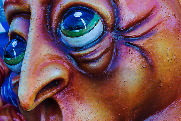 포토 JPG 해외이미지 디자인 문화 여행 학교 휴가 가면 미술 사람없음 장식 컬러풀 파티 축제 활발 닫기 묘사 삼바 이국적 해외202004 해외포토 교육 컬러 컨셉 모션 문화예술 이벤트 파일형식 이미지허브