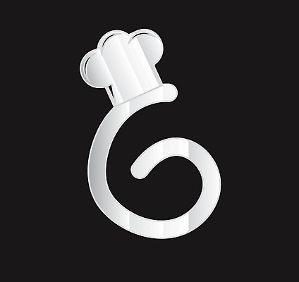 EPS 해외이미지 디자인 알파벳 영어 음식 컨셉 일러스트 텍스트 학교 아이디어 건강 요리 타이포그라피 그래픽 장식 책 단어 케이크 요식업 식당 요리사 검은색 식사 흰색 맛 아침식사 G 인쇄 편지 굽기 심볼 읽기 사인 타입 제빵사 챔피언 타격 활자 레터링 스타일 모노그램 해외202004 해외일러스트 직업 문자 교육 산업 컬러 모션 디저트 상점 구이 활자판 파일형식 벡터 이미지허브