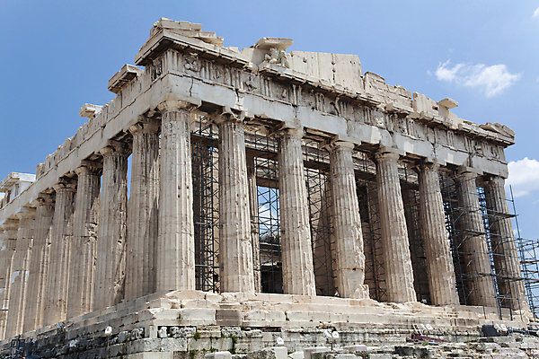 포토 JPG 해외이미지 유럽 전통문화 건축양식 휴가 사람없음 야외 가로 파란색 관광지 여행객 골동품 기둥 사찰 역사 배열 그리스 박물관 과거 대리석 신화 파르테논신전 천연기념물 명승지 아크로폴리스 여신 옛날 해외202004 해외포토 전통 건축 나라 문화 컬러 여행 컨셉 재료 종교건축 신전 사람 풍경 파일형식 이미지허브