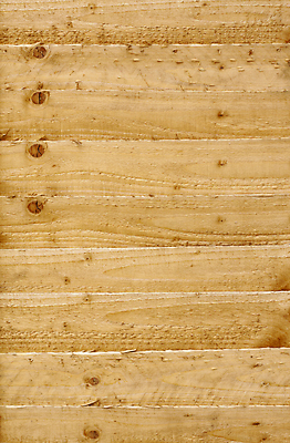 포토 JPG 해외이미지 벽 백그라운드 자연 표면 추상 사람없음 야외 목재 가로 울타리 갈색 황금 널 낟알 질감 매듭 목공예 정맥 총알 수목 강조 해외202004 해외포토 나무 무기 컬러 무늬 재료 담장 공예 생태계 혈관 파일형식 이미지허브