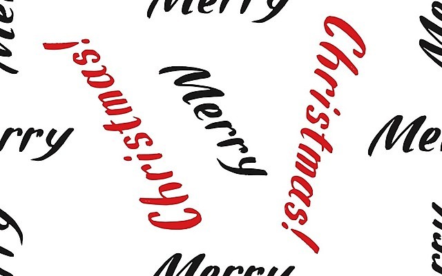 EPS 해외이미지 모양 디자인 배너 계절 행복 포스터 백그라운드 컨셉 크리스마스 겨울 패턴 일러스트 캘리그라피 텍스트 벽지 추상 휴가 새로움 미술 타이포그라피 그래픽 장식 빨간색 단어 흰색 축하 기록 인사 신용카드 메시지 스케치 편지 연도 그림 엽서 초대 타입 필기체 레터링 해외202004 해외일러스트 문자 기념일 감정 컬러 무늬 문화예술 금융 예절 파일형식 벡터 이미지허브