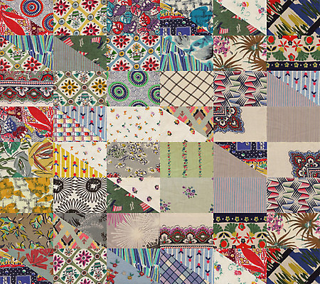 포토 JPG 해외이미지 모양 전통 디자인 옷 백그라운드 패턴 부분 기술 여러명 사람없음 장식 직물 면 화려 삼각형 바느질 질감 복고 기념품 걸레 시트 러시아인 수공예품 옛날 퀼트 핸드메이드 히피 해외202004 해외포토 도형 서양인 다수 컨셉 무늬 사람 청소도구 오브젝트 공예품 파일형식 이미지허브