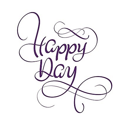 EPS 해외이미지 전통 디자인 배너 계절 행복 포스터 백그라운드 일러스트 캘리그라피 텍스트 휴가 전등 프레임 선물 타이포그라피 사람없음 그래픽 단어 봄 축하 기록 인사 메시지 심볼 그림 복고 엘리먼트 레터링 스타일 해외202004 해외일러스트 문자 감정 컨셉 조명 예절 파일형식 벡터 이미지허브