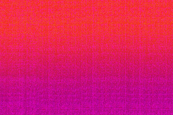 포토 JPG 해외이미지 디자인 종이 벽 백그라운드 패턴 벽지 추상 미술 사람없음 질감 해외202004 해외포토 무늬 문화예술 파일형식 이미지허브