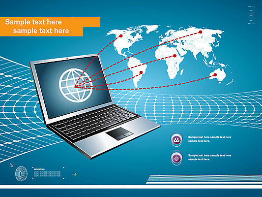 EPS 해외이미지 템플릿 디자인 배너 포스터 지구 백그라운드 컨셉 세계지도 지도 패턴 인터넷 일러스트 비즈니스 통신 모바일 추상 미래 화살 미술 그래픽 장식 노트북 컴퓨터 글로벌 공책 장비 정보 키보드 네트워크 연결 인쇄 휴대용 심볼 질감 상업 전자 멀티미디어 엘리먼트 지원 효과 해외202004 해외일러스트 무늬 문화예술 문구용품 전자제품 세계 오브젝트 파일형식 벡터 이미지허브