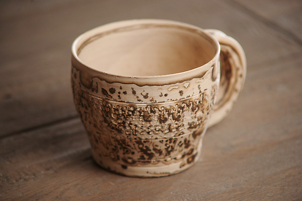 포토 JPG 해외이미지 전통 접시 디자인 문화 커피 음료 백그라운드 패턴 맥주 손잡이 미술 사람없음 장식 컵 세트 갈색 상점 머그컵 수확 흰색 시골 조끼 바 도자기 화려 사발 시장 냄비 수집 오브젝트 복고 기념품 점토 토기 유리주전자 수공예품 옛날 핸드메이드 스타일 해외202004 해외포토 식기 컬러 컨셉 무늬 농업 유리 주전자 문화예술 주류 외투 용기_그릇 사기그릇 솥 공예품 파일형식 이미지허브