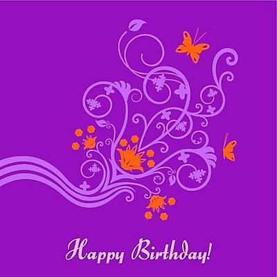 EPS 해외이미지 식물 디자인 여자 기념일 꽃 행복 분홍색 백그라운드 꽃무늬 오렌지 일러스트 텍스트 자연 선물 사랑 이벤트 단어 파티 보라색 어둠 놀람 소용돌이 축하 인사 신용카드 생일 달콤 기회 초대 포도나무 소원 파스텔톤 디테일 해외202004 해외일러스트 문자 감정 컬러 컨셉 무늬 과일 표정 사람 금융 회오리 예절 맛 과일나무 생태계 파일형식 벡터 이미지허브