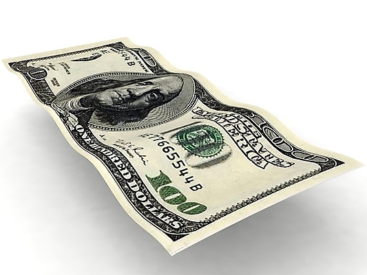 포토 JPG 해외이미지 종이 파도 돈 곡선 일러스트 바람 사람없음 금융 경제 3D 달러 쪽지 미국 저축 재산 오브젝트 웨이브 만들기 고립 타격 해외202004 해외포토 자연요소 선 바다 북아메리카 모션 날씨 디지털합성 파일형식 이미지허브