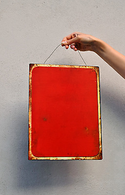 포토 JPG 해외이미지 손 벽 날씨 경고 사람없음 옆모습 빨간색 우주 금속 공백 수확 잡기 그리기 닫기 사인 부식 복고 각도 그런지 옛날 콘크리트 해외202004 해외포토 뷰포인트 컬러 농업 모션 재질 신체부위 파일형식 이미지허브