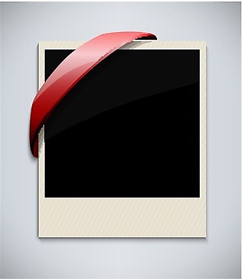 EPS 해외이미지 종이 백그라운드 일러스트 프레임 그림자 카메라 검은색 사진촬영 공백 수확 흰색 인쇄 필름 오브젝트 그림 복고 각도 고립 순간 옛날 카피스페이스 해외202004 해외일러스트 컬러 농업 전자제품 촬영 파일형식 벡터 이미지허브