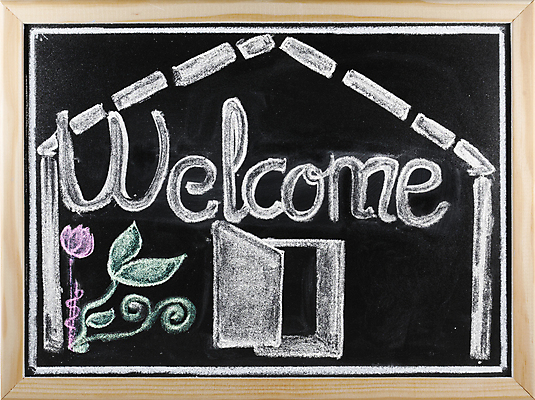 포토 JPG 해외이미지 직업 교육 백그라운드 컨셉 텍스트 통신 교실 학교 성공 사람없음 단어 쪽지 교사 칠판 거래 흰색 인사 발표 메시지 닫기 심볼 그림 분필 대학교 질감 환영 해외202004 해외포토 문자 컬러 모션 예절 초크 파일형식 이미지허브