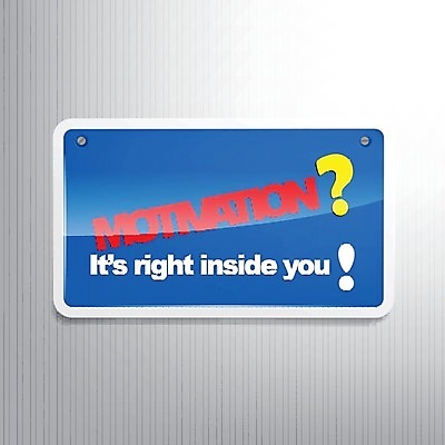 EPS 해외이미지 템플릿 디자인 배너 알파벳 포스터 백그라운드 컨셉 일러스트 비즈니스 텍스트 벽지 성공 추상 실내 사랑 미술 타이포그라피 그래픽 장식 신용카드 사인 엽서 타입 인기 철학 해외202004 해외일러스트 문자 영어 교육 감정 무늬 문화예술 내부 금융 편지 파일형식 벡터 이미지허브