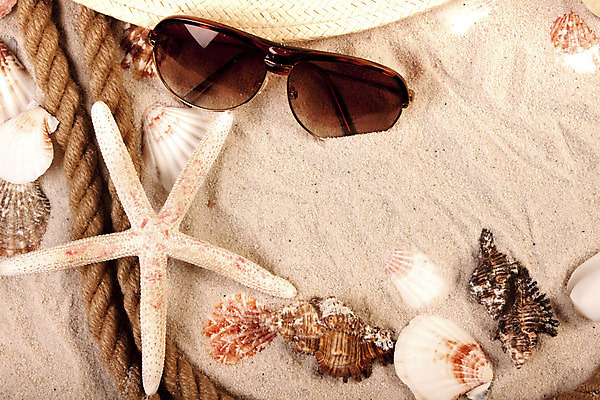 포토 JPG 해외이미지 디자인 별 종이 선 밧줄 모래 바다 백그라운드 컨셉 텍스트 통신 자연 휴가 조개 프레임 사람없음 장식 여름 모래사장 선글라스 우주 쪽지 공백 정보 매트 껍질 흰색 기록 신용카드 메시지 편지 질감 문서 엽서 기념품 페이지 시트 해외202004 해외포토 자연요소 계절 안경 줄 컬러 어패류 금융 오브젝트 생태계 파일형식 이미지허브