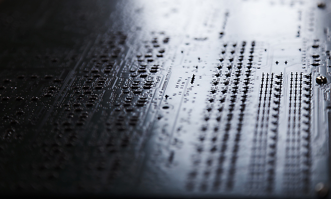 포토 JPG 해외이미지 디자인 산업 선 과학 백그라운드 컨셉 인터넷 통신 추상 기술 사람없음 파란색 전자제품 컴퓨터 디지털 자료 어둠 장비 정보 네트워크 연결 인쇄 질감 순환 반도체 전자 시스템 공학 마더보드 전기회로 프로세서 하드웨어 해외202004 해외포토 교육 컬러 무늬 모션 회로판 파일형식 이미지허브