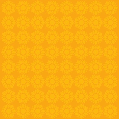 EPS 해외이미지 전통 디자인 옷 꽃 백그라운드 컨셉 패턴 오렌지 일러스트 벽지 추상 컬러풀 노란색 수확 직물 클래식 우아함 인쇄 질감 부드러움 대각선 그런지 옛날 스타일 해외202004 해외일러스트 식물 선 컬러 무늬 농업 과일 감각 파일형식 벡터 이미지허브