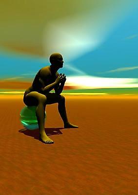 포토 JPG 해외이미지 아이콘 캐릭터 디자인 남자 백그라운드 컨셉 일러스트 비즈니스 성공 아이디어 미술 사람 앉기 사람없음 그래픽 빛 세계 글로벌 숫자 반사 지구본 3D 금속 회색 흰색 우승 비즈니스맨 은색 정상 만화 그림 클립 광택 해결 고립 마스코트 승자 철강 필승 해외202004 해외포토 문자 컬러 모션 재질 문화예술 최고 직장인 디지털합성 파일형식 이미지허브