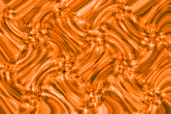 포토 JPG 해외이미지 템플릿 디자인 파도 백그라운드 오렌지 일러스트 비즈니스 추상 사람없음 장식 빨간색 빛 반짝임 우주 축제 축하 질감 물결무늬 빛망울 엘리먼트 스타일 효과 해외202004 해외포토 물결 바다 컬러 컨셉 무늬 과일 모션 파일형식 이미지허브