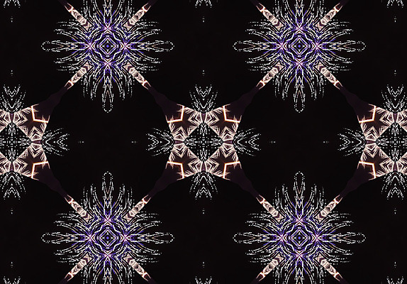 포토 JPG 해외이미지 디자인 배너 별 백그라운드 패턴 추상 창조 미술 사람없음 장식 컬러풀 노란색 보라색 검은색 카펫 원형 담요 크리스탈 크림 파열 대각선 구김 만화경 해외202004 해외포토 자연요소 도형 선 컬러 무늬 모션 문화예술 장난감 광석 파일형식 이미지허브