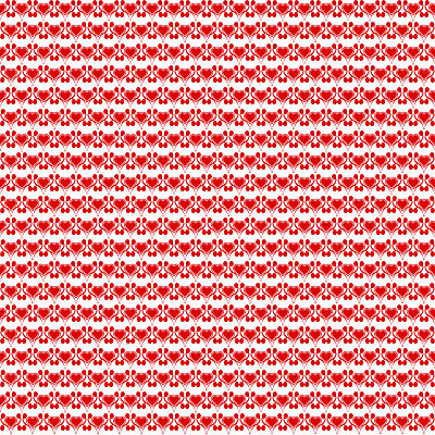 EPS 해외이미지 디자인 꽃 백그라운드 잎 꽃무늬 패턴 일러스트 벽지 추상 창조 그래픽 장식 빨간색 컬러풀 줄무늬 흰색 나뭇가지 하트 점 개화 우아함 묘사 그림 엘리먼트 스타일 해외202004 해외일러스트 모양 나무 식물 컬러 컨셉 무늬 파일형식 벡터 이미지허브