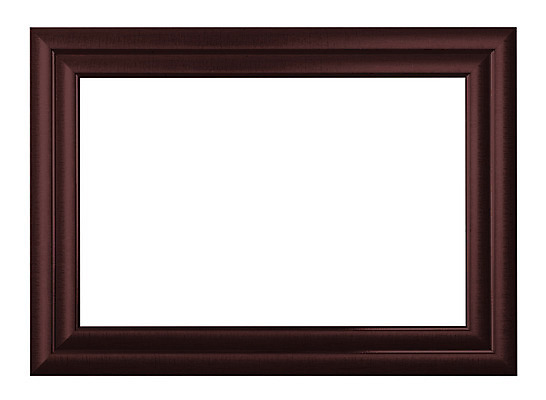 포토 JPG 해외이미지 디자인 백그라운드 주택 프레임 선물 미술 사람없음 내부 목재 장식 빨간색 갈색 공백 수확 골동품 흰색 화려 그림 질감 복고 목각 수공예 고립 그런지 핸드메이드 스타일 해외202004 해외포토 나무 컬러 컨셉 농업 재료 문화예술 건물 공예 파일형식 이미지허브