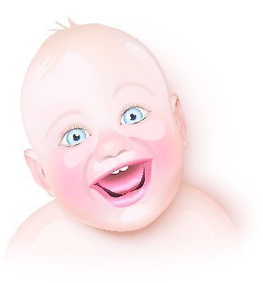 EPS 해외이미지 백인 행복 아들 얼굴 어린이 일러스트 친절 새로움 미소 웃음 사람 소년 파란색 머리 임산부 기쁨 아기 신생아 피부 걸음마 아바타 해외202004 해외일러스트 서양인 남자 감정 컬러 컨셉 가족 모션 표정 신체부위 임신 파일형식 벡터 외국인 관계 인종 이미지허브