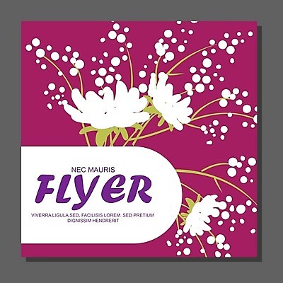 EPS 해외이미지 템플릿 디자인 배너 꽃 포스터 종이 결혼 백그라운드 잎 꽃무늬 패턴 일러스트 비즈니스 텍스트 자연 추상 프레임 선물 미술 그래픽 장식 여름 컬러풀 유행 상점 봄 수확 판넬 발표 생일 인쇄 레이아웃 상업 초대 페이지 내추럴 엘리먼트 출판 해외202004 해외일러스트 식물 계절 기념일 컬러 무늬 농업 문화예술 이벤트 생태계 파일형식 벡터 이미지허브