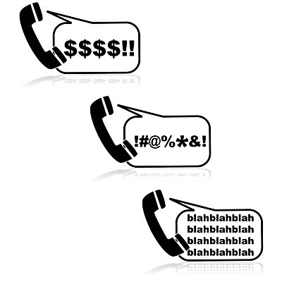 EPS 해외이미지 템플릿 디자인 컨셉 일러스트 비즈니스 통신 아이디어 대화 그래픽 반사 검은색 거품 추위 분노 흰색 구매 만화 지루함 전화기 알림 심볼 로봇 사인 그림 부름 불쾌함 매각 사생활 자동 침범 해외202004 해외일러스트 감정 컬러 모션 말하기 쇼핑 파일형식 벡터 이미지허브