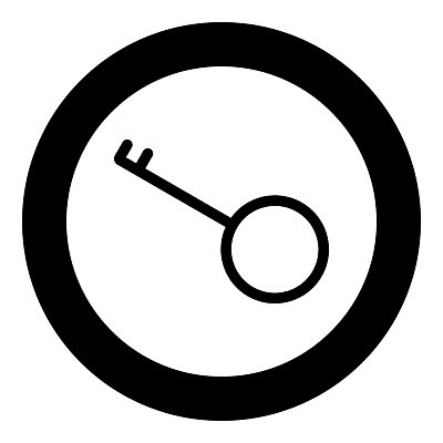 EPS 해외이미지 모양 실루엣 인터넷 일러스트 자동차 열쇠 주택 안전 문 검은색 공구 원형 닫기 암호 보호 비밀 심볼 오브젝트 사인 잠금 보안 심플 해외202004 해외일러스트 도형 육상교통 컬러 컨셉 모션 촬영기법 건물 도구 파일형식 벡터 이미지허브