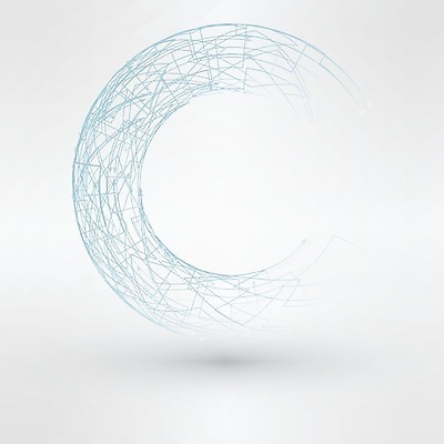 EPS 해외이미지 모양 디자인 선 과학 백그라운드 컨셉 패턴 일러스트 통신 공 추상 그래픽 컴퓨터 글로벌 우주 디지털 자료 웹 흐름 과학기술 정보 흰색 원형 그물 네트워크 연결 심볼 생물학 원자 소셜 엘리먼트 여의주 화학자 네트워킹 해외202004 해외일러스트 도형 교육 컬러 무늬 인터넷 기술 전자제품 과학자 파일형식 벡터 이미지허브